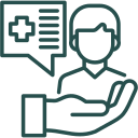 Consulta con especialista en cirugía bypass en CDMX