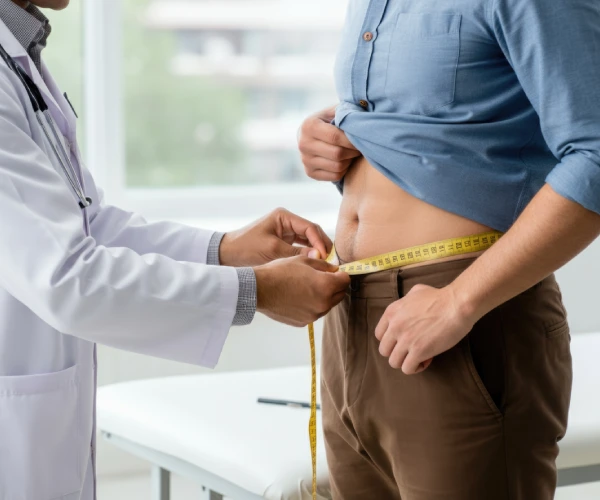 Costo de consulta con cirujano de bypass en CDMX