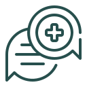 Cuánto cobra un cirujano de bypass en CDMX