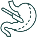 Doctor especialista en cirugía bypass en CDMX