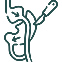 Los mejores especialistas en cirugía bypass en CDMX