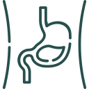 Médico especialista en cirugía bypass en CDMX