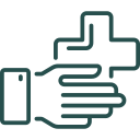 Mejor cirujano de cirugía bypass en CDMX