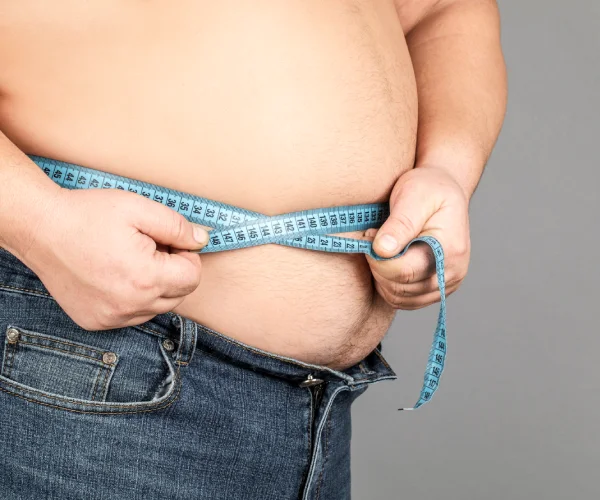 Precio de consulta de cirugía bypass en CDMX